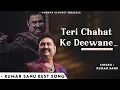 Download Lagu Teri Chahat Ke Deewane Hue Hum - Kumar Sanu | Alka Yagnik | Saif Ali Khan, Twinkle Khanna