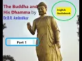 Download Lagu The Buddha and His Dhamma(English Audiobook)-Part 1-07EarlyTraits