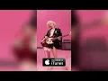 Download Lagu APT iPhone Ringtone Marimba Remix of Bruno Mars \u0026 ROSE / iTunes link in bio