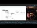 Daniel Marjamaki Cppcheck project how Cppcheck is tested