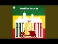 Download Lagu Lelaki Tak Bercerita