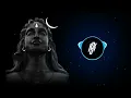 Download Lagu Mor Bhole Baba Baila Ma Chad Ke Abe Ga (Feel The Bass) Mor Mahadev Baila Ma Chad Ke Abe DJ Kuldeep