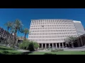 GIS Day November 15 2016