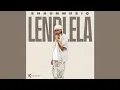 Download Lagu Shaunmusiq - Lendlela (Official Audio) feat. Scotts Maphuma \u0026 Ftears