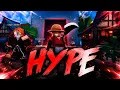 Why Is This Game So Good NEW ROBLOX ONE PIECE GAME