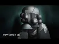 Gunna - wgft (Feat. Burna Boy) [Clean]