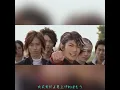 ごくせん3歌詞動画