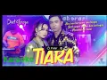 Download Lagu Tiara  gery ft tasya #novocal