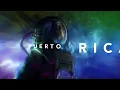 Future - Same Damn Time (Official Lyric Video)