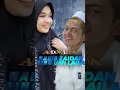 Download Lagu TERSYAHDU DUET NING UMI LAILA DAN HABIB ZAIDAN | #ningumilaila #habibzaidan #viral #2023