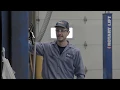 FedEx Strong - Rob Trifunovski Senior Vehicle Technician