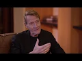 The Friends of the OSU Library presents Lee Child, author of the \