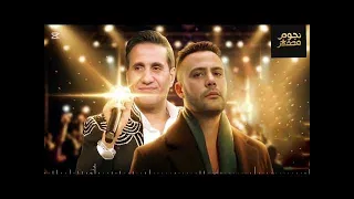 احمد شيبه  عايزه مني ايه  اغنية من مسلسل الكينج      حمادة السواحلي             دندنها