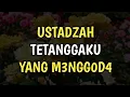 Download Lagu Kisah Nyata | Ustadzah tetanggaku yang kesepian | Cerita Dewasa - PART 2