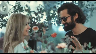 أغنية قصة حب من فيلم قصة حب  أغنية قصة حب من فيلم قصة حب