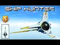 No Man s Sky Ship Hunting 010