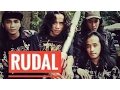 Download Lagu Rudal - Kodrati