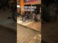Download Lagu SLEEP ENGINE 200CC JUPITER 5TP #jupiter #5tp #menolakpunah #dragrace #settingmotor #fyp