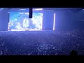 Tale Of Us (Eric Prydz & Floyd - Proper Education Club Mix) @Afterlife Paris La Defense Arena 2024
