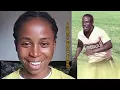 The story of Etim Esin 
