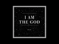 Dj Axe - I AM THE GOD