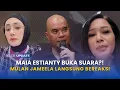 Download Lagu mulan jameela bereaksi usai maia estianty 'buka suara' soal konten ghibah dan fitnah ahmad dhani