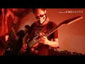 Download Lagu Waruga ft. Jilian - Esamokan/Patokaan (Live MDC Reborn)
