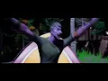 Ruckus - Fortnite Music Video | Droop Emote - Inspiration: @AndrewTrofim