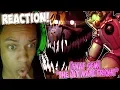 Download Lagu [FNAF SFM] \