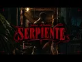 Yk It's Junaa, Midnvght - SERPIENTE (Visualizer)