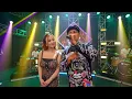 AJENG FEBRIA FT BRODIN - GADIS MANIS KALIMANTAN