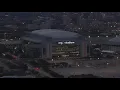 NRG Park plans 55M in improvements