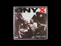 Download Lagu Onyx | Last Dayz / All We Got Iz Us Evil Streets | 1995