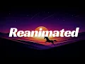 Reanimated Tutorial 4 Animated Style