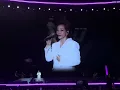 2025年7月5日 林忆莲上海 回响 演唱会 ｜ 听说爱情回来过