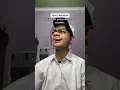 Download Lagu KETIKA ADA PENGUMUMAN DI SEKOLAH.. 😅 #sadjoni