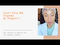 Direct Entry MSN Programs My Thoughts