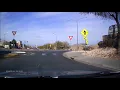 Driving Test - DMV Henderson NV Office