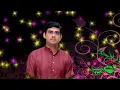 Payyada - Peranandam - Sikkil Gurucharan