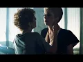 The Hunger 1983 lesbian clip - Miriam x Sarah Catherine Deneuve x Susan Sarandon