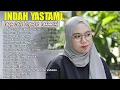 Download Lagu Indah Yastami Full Album - Berlayar Tak Bertepian |Lagu Cafe TerPopuler Tahun Ini