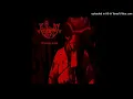 Bethlehem - Die Dunkelheit darbt