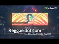 Download Lagu Reggae dot com - Tony Q Rastafara BigBang 2019