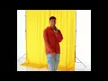 Como No Alabarte - Samu Robles (Video Oficial)
