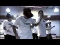 Download Lagu DJ LOONYO - Ikaw Kasi