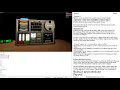 OLD Defusal Keypad Tutorial