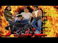 Download Lagu Full Album a2l all about life music timor leste