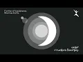 Ninomae Ina'nis - Violet -mudipra Bootleg-