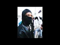 Lil Durk - F*ck U Thought (Slowed)