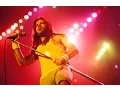 Download Lagu Iron Maiden-Wasting Love (Milan 1993) Legendado Tradução HD 720p